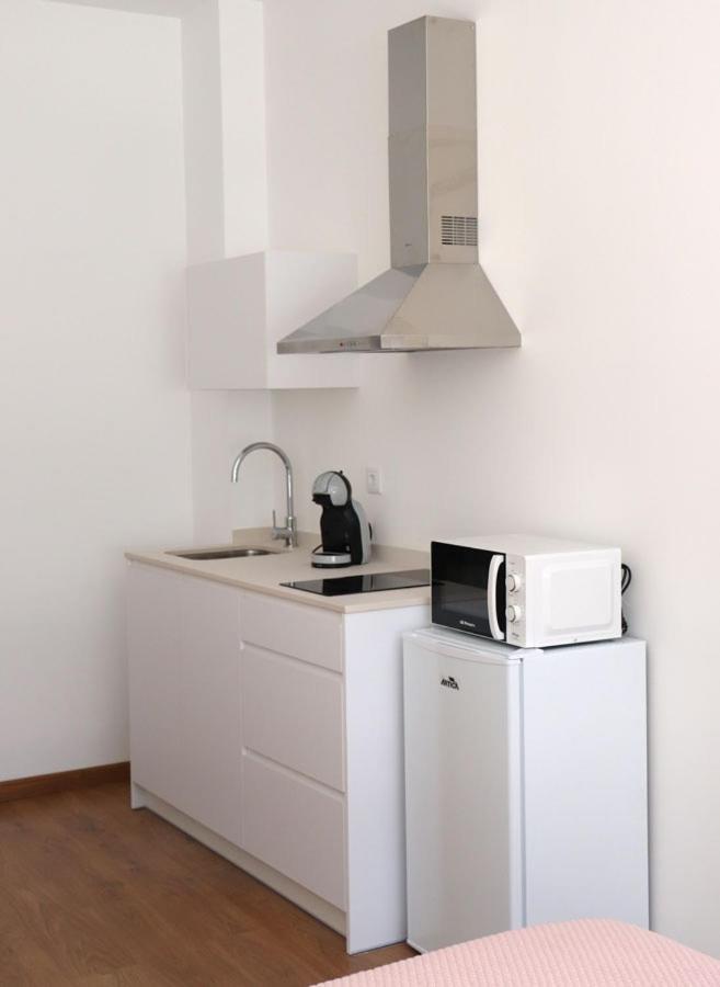 Moderno Y Lujoso Apartamento Castelar 2 Алькасар-де-Сан-Хуан Екстер'єр фото